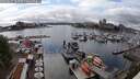 ./images/victoria/wharf/20250621/wharf20250621_164511M.jpg