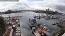 ./images/victoria/wharf/20250621/wharf20250621_165009M.jpg