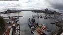 ./images/victoria/wharf/20250621/wharf20250621_165509M.jpg