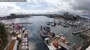 ./images/victoria/wharf/20250621/wharf20250621_170011M.jpg