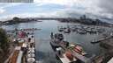 ./images/victoria/wharf/20250621/wharf20250621_170511M.jpg
