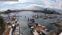 ./images/victoria/wharf/20250621/wharf20250621_171011M.jpg