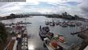 ./images/victoria/wharf/20250621/wharf20250621_172509M.jpg