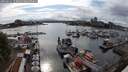 ./images/victoria/wharf/20250621/wharf20250621_173012M.jpg