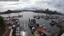 ./images/victoria/wharf/20250621/wharf20250621_173510M.jpg