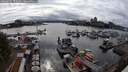 ./images/victoria/wharf/20250621/wharf20250621_174011M.jpg
