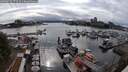 ./images/victoria/wharf/20250621/wharf20250621_174511M.jpg