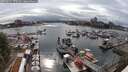 ./images/victoria/wharf/20250621/wharf20250621_175008M.jpg