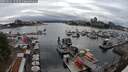 ./images/victoria/wharf/20250621/wharf20250621_175508M.jpg