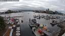 ./images/victoria/wharf/20250621/wharf20250621_180013M.jpg