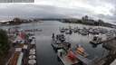 ./images/victoria/wharf/20250621/wharf20250621_181511M.jpg