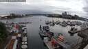 ./images/victoria/wharf/20250621/wharf20250621_182011M.jpg