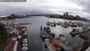./images/victoria/wharf/20250621/wharf20250621_182510M.jpg