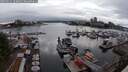 ./images/victoria/wharf/20250621/wharf20250621_183012M.jpg