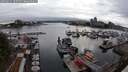 ./images/victoria/wharf/20250621/wharf20250621_183510M.jpg
