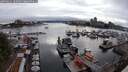 ./images/victoria/wharf/20250621/wharf20250621_184010M.jpg