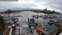 ./images/victoria/wharf/20250621/wharf20250621_184510M.jpg