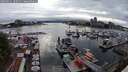 ./images/victoria/wharf/20250621/wharf20250621_185011M.jpg