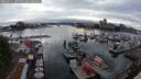 ./images/victoria/wharf/20250621/wharf20250621_185510M.jpg