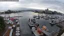 ./images/victoria/wharf/20250621/wharf20250621_190008M.jpg