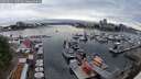 ./images/victoria/wharf/20250621/wharf20250621_190509M.jpg