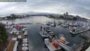 ./images/victoria/wharf/20250621/wharf20250621_191008M.jpg