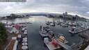 ./images/victoria/wharf/20250621/wharf20250621_191509M.jpg
