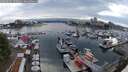 ./images/victoria/wharf/20250621/wharf20250621_192509M.jpg