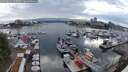 ./images/victoria/wharf/20250621/wharf20250621_193009M.jpg