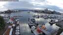 ./images/victoria/wharf/20250621/wharf20250621_193508M.jpg