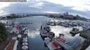 ./images/victoria/wharf/20250621/wharf20250621_194009M.jpg