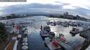 ./images/victoria/wharf/20250621/wharf20250621_194508M.jpg