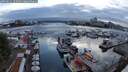 ./images/victoria/wharf/20250621/wharf20250621_195008M.jpg