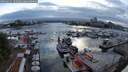 ./images/victoria/wharf/20250621/wharf20250621_195508M.jpg