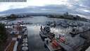 ./images/victoria/wharf/20250621/wharf20250621_200010M.jpg