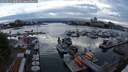./images/victoria/wharf/20250621/wharf20250621_200508M.jpg
