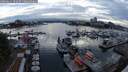 ./images/victoria/wharf/20250621/wharf20250621_201009M.jpg