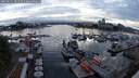 ./images/victoria/wharf/20250621/wharf20250621_201508M.jpg