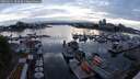 ./images/victoria/wharf/20250621/wharf20250621_202009M.jpg
