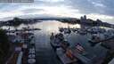 ./images/victoria/wharf/20250621/wharf20250621_202509M.jpg