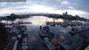 ./images/victoria/wharf/20250621/wharf20250621_203009M.jpg