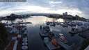 ./images/victoria/wharf/20250621/wharf20250621_203509M.jpg