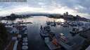 ./images/victoria/wharf/20250621/wharf20250621_204009M.jpg