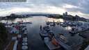 ./images/victoria/wharf/20250621/wharf20250621_204507M.jpg