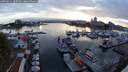 ./images/victoria/wharf/20250621/wharf20250621_205009M.jpg