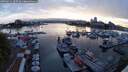 ./images/victoria/wharf/20250621/wharf20250621_205505M.jpg