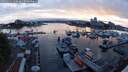 ./images/victoria/wharf/20250621/wharf20250621_210507M.jpg
