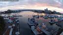 ./images/victoria/wharf/20250621/wharf20250621_211009M.jpg