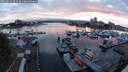 ./images/victoria/wharf/20250621/wharf20250621_211507M.jpg