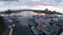 ./images/victoria/wharf/20250621/wharf20250621_212009M.jpg